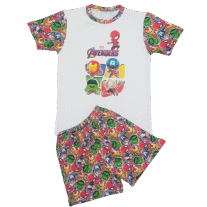 pijama_avengers_mini