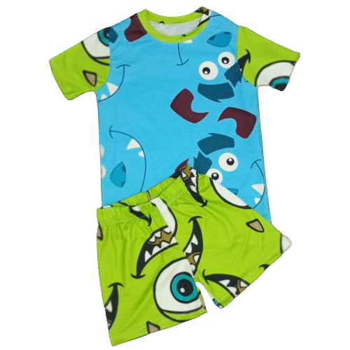 pijama_monsterinc
