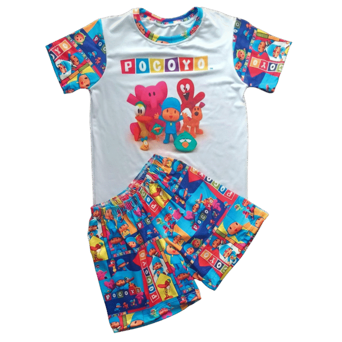 pijama_pocoyo pijama_pocoyo