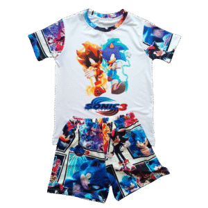 pijama_sonic