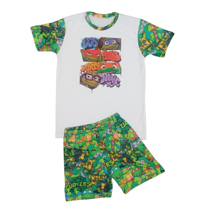 pijama_tortugas_ninja